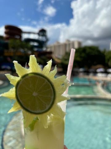 Diroma Exclusive - Piscinas Termais 24 Horas, Sauna, Copa Da Mamae, Limpeza Diaria, Estacionamento Gratis! Caldas Novas Exterior foto